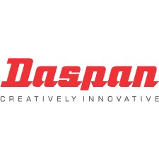 Daspan