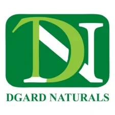 DGARD NATURALS
