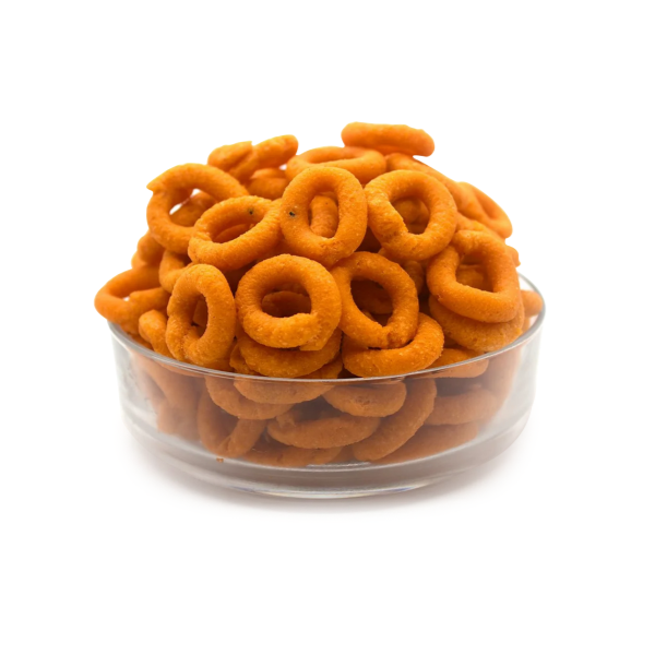 Andhra Muruku  1 kg