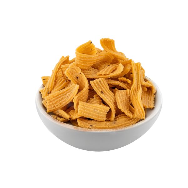 Seeval  1 kg