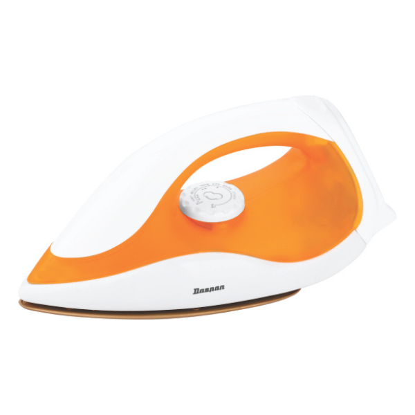 Daspan Electric Iron Box - Astra