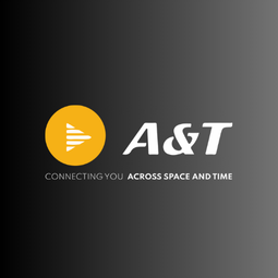 A&T