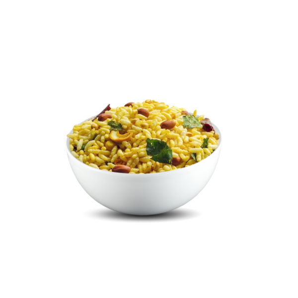 Kara Poori   1 kg