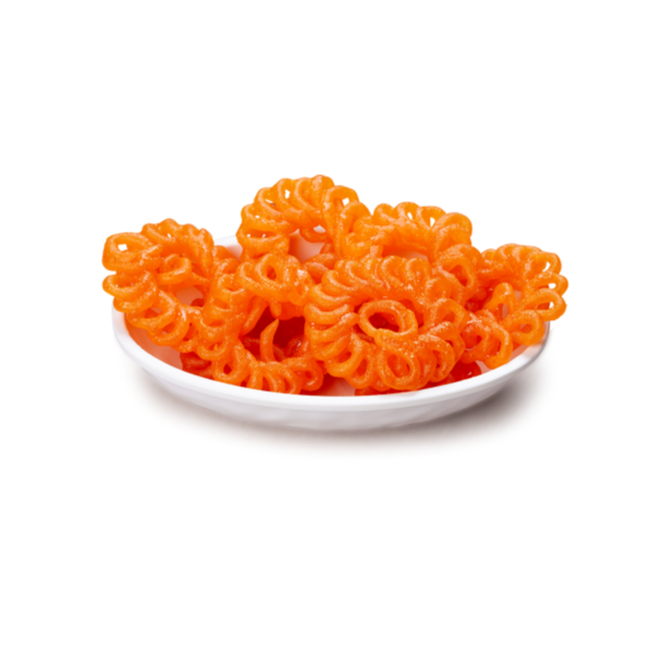 Jangiri 1 kg