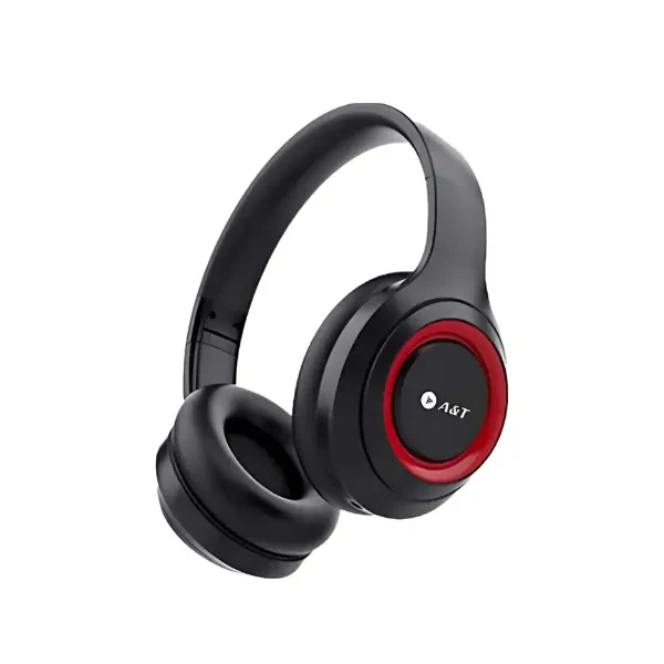 HEADPHONES  LFH